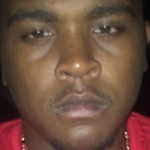 Meet your Posher, Rj