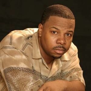 Meet your Posher, Phil