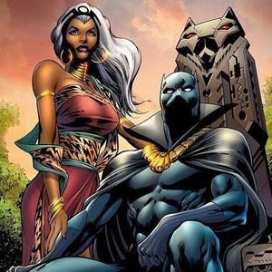 Meet your Posher, Kenneth