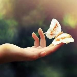 Meet your Posher, Hao