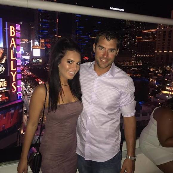 Meet your Posher, Craig - Picture 1 of 1