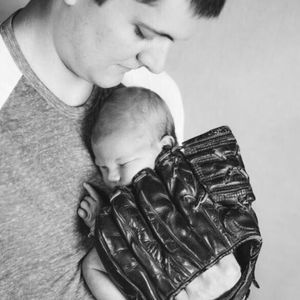 Meet your Posher, Fran