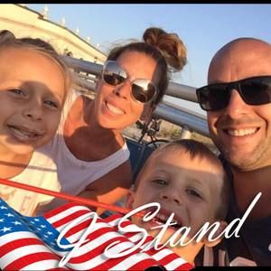 Meet your Posher, Carlie