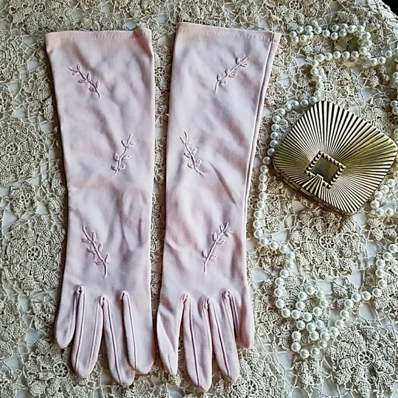 Kayser Accessories - 🍃🌹Vintage* Kayser *Gloves 🐩