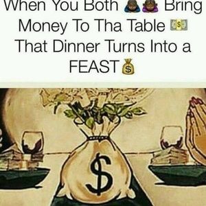 Meet your Posher, Latisha