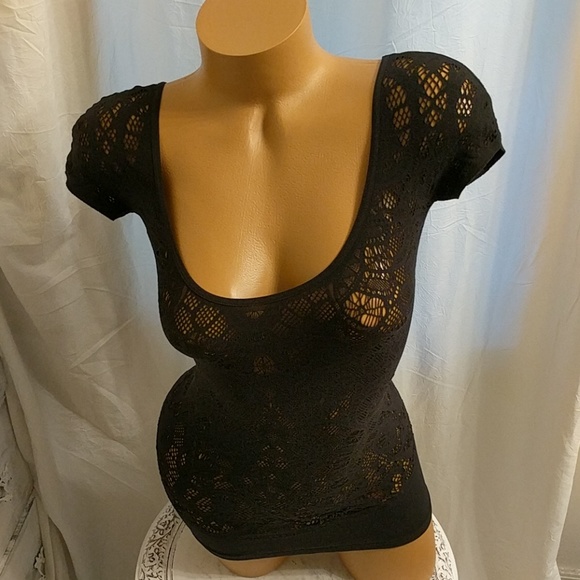 sexy little club dresses