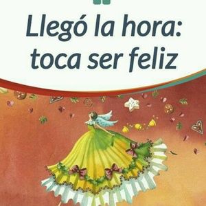 Meet your Posher, Cristina