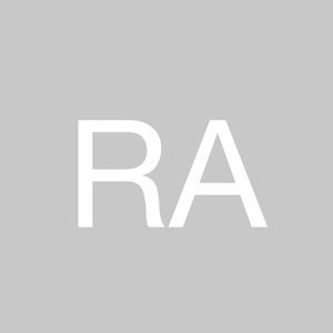 Meet your Posher, Raschaundra