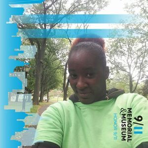 Meet your Posher, Danisha