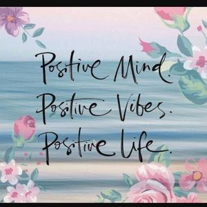 Meet your Posher, Tyresha