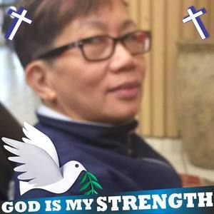 Meet your Posher, Sue