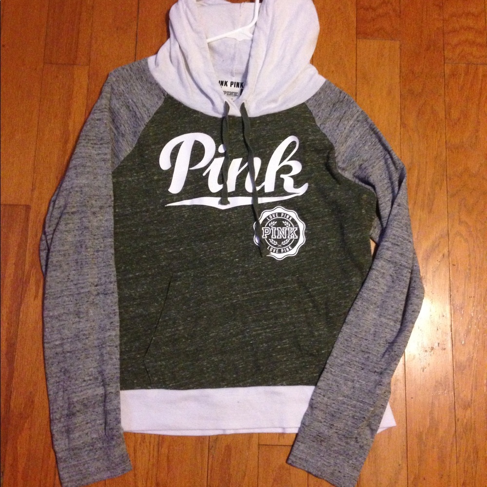 🔆🔆SOLD on Ⓜ️🔆🔆