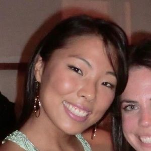 Meet your Posher, Jenni