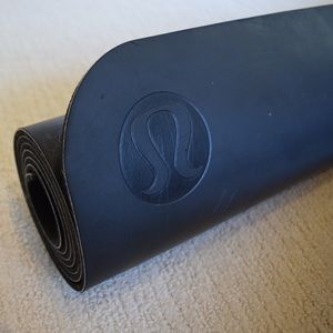 The Reversible Mat 5mm