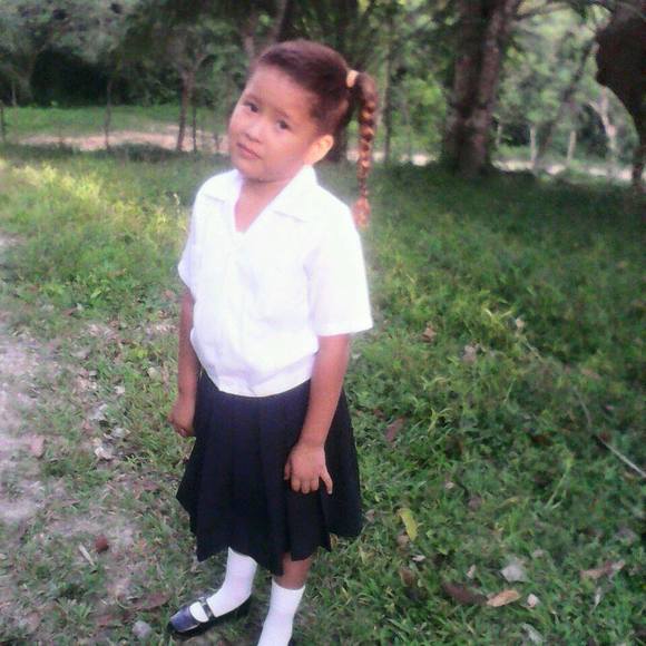 Meet your Posher, Dionicio - Picture 1 of 1