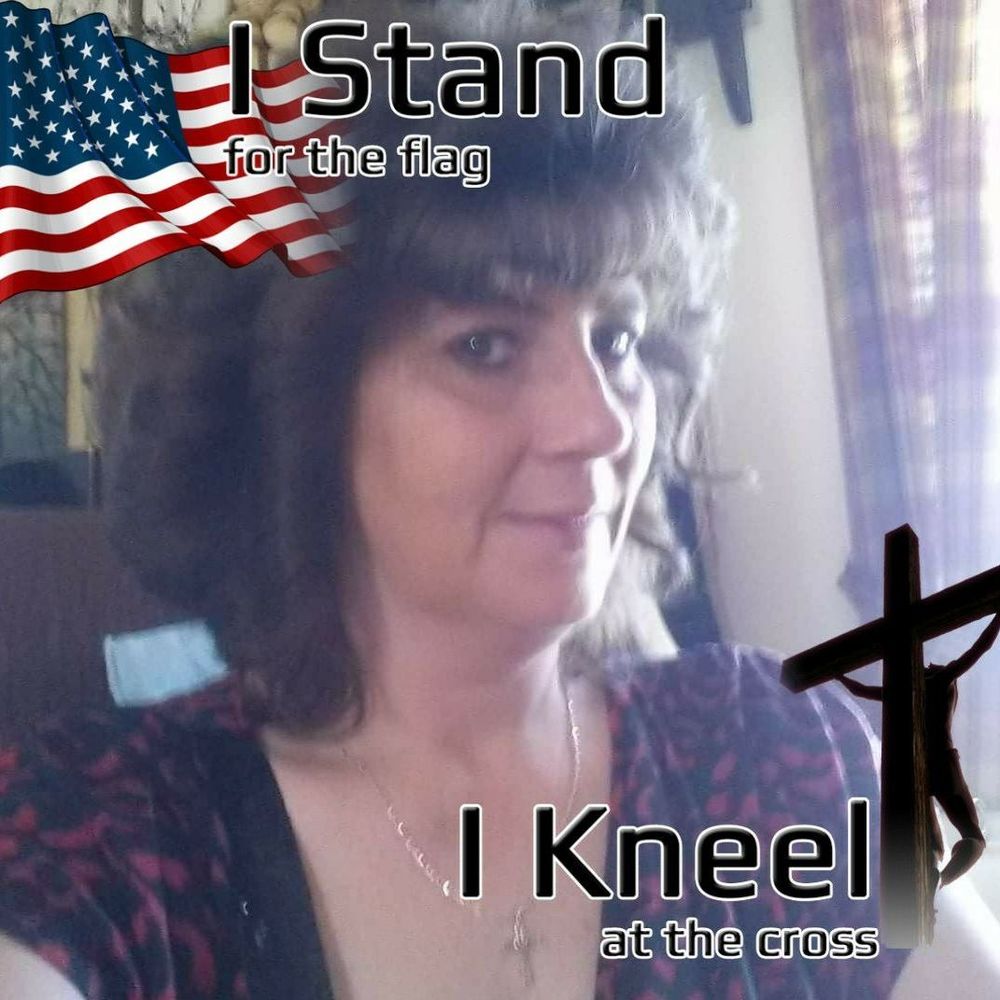 Meet your Posher, Tonya