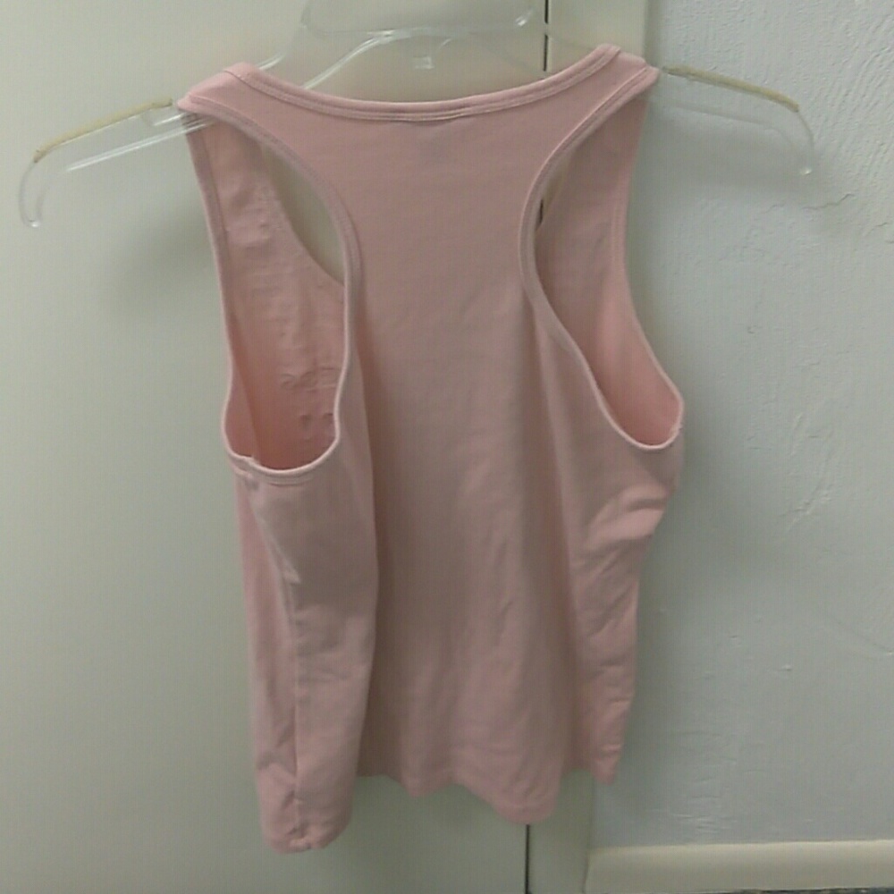 Guess tank - Picture 2 of 3