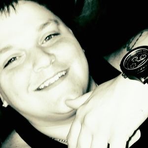 Meet your Posher, J.d.