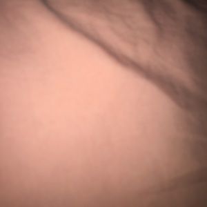 Meet your Posher, Marisol