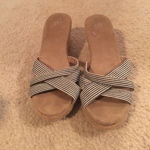 Cute Gap Wedges
