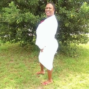 Meet your Posher, Kay