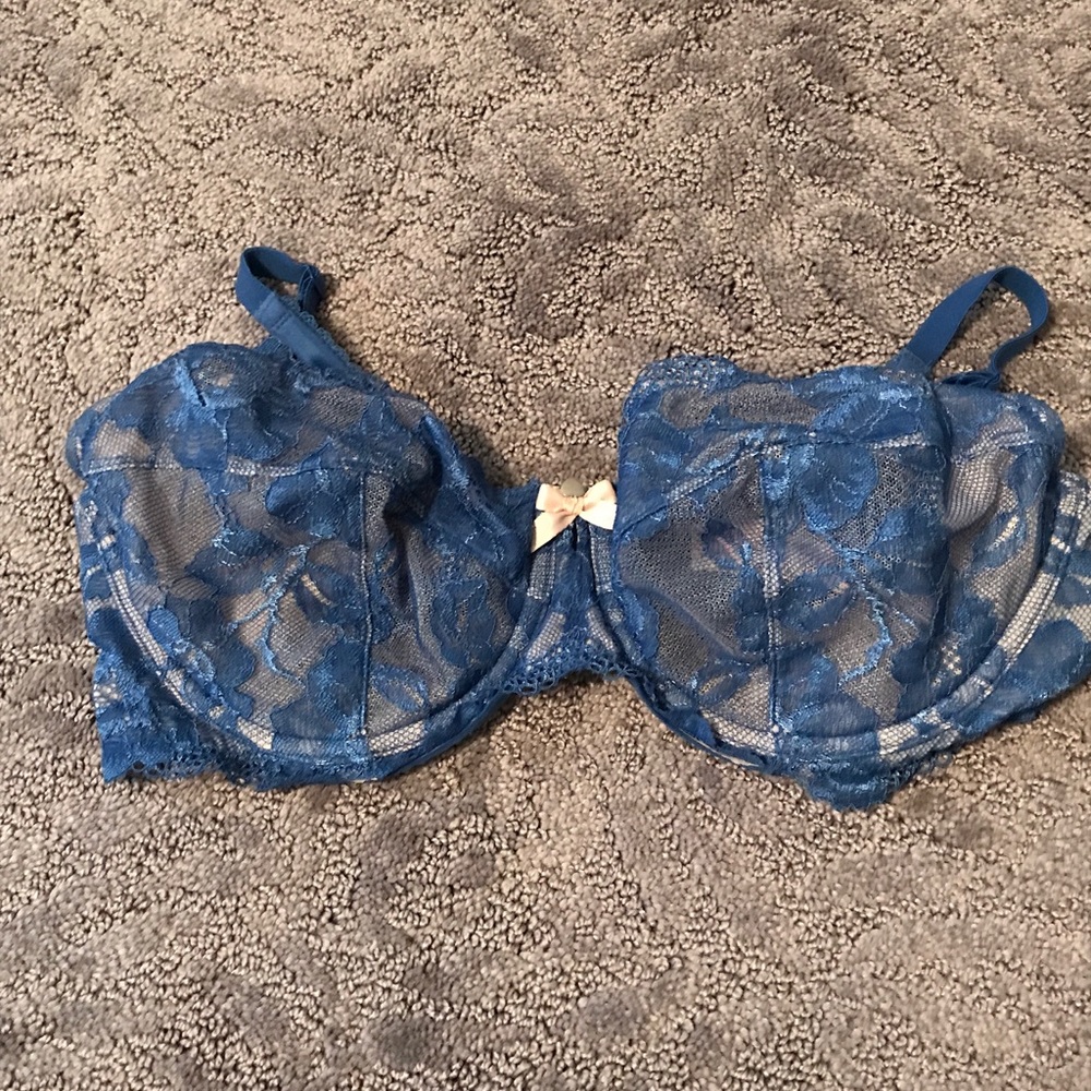VS Body By Victoria