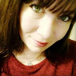 Meet your Posher, Shelly