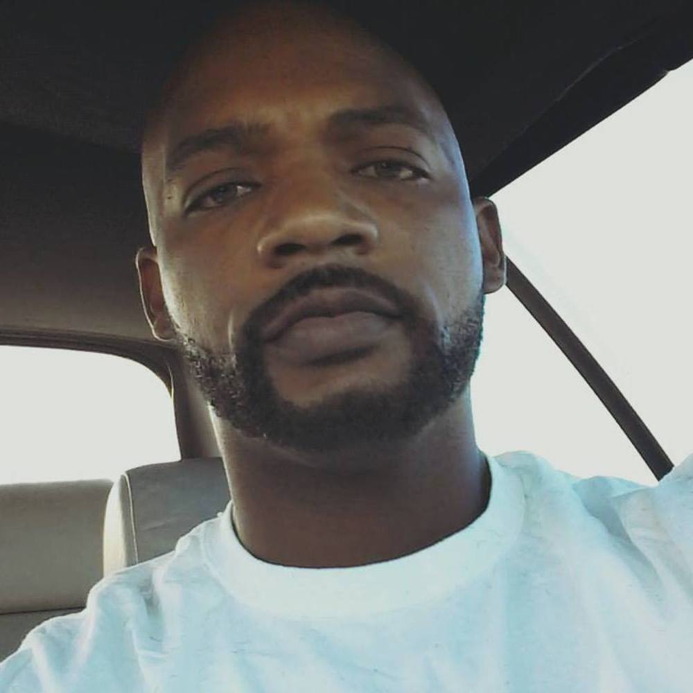 Meet your Posher, Don