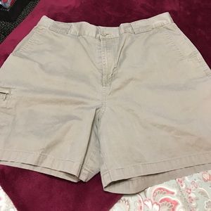Sonoma Shorts