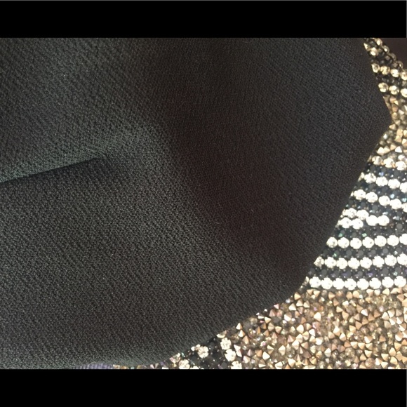 Cache jumpsuit - Picture 8 of 8