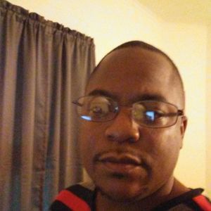 Meet your Posher, Kash