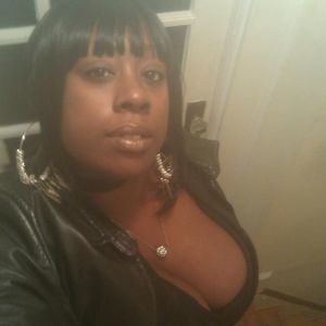 Meet your Posher, Pamela