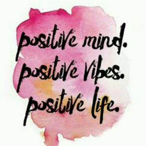 Meet your Posher, Shawnay