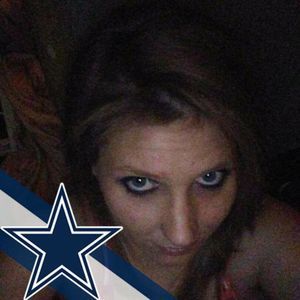 Meet your Posher, Hailey