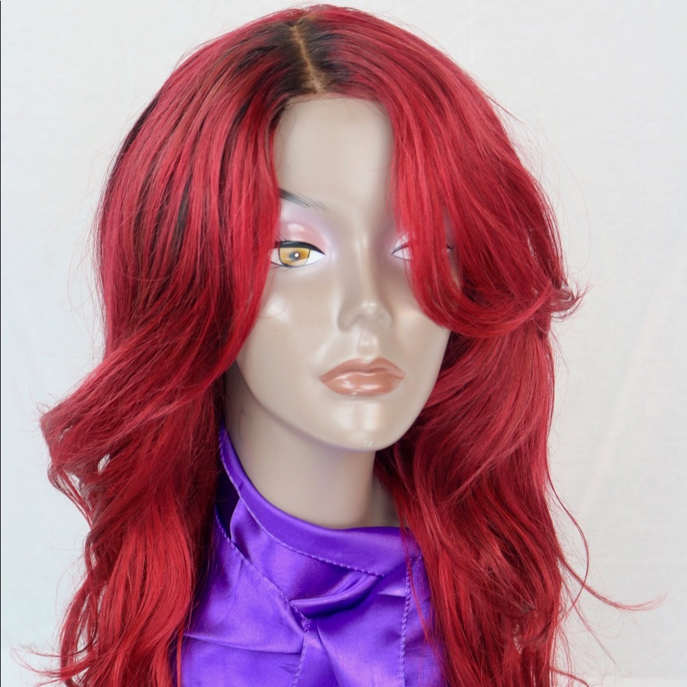 Brazilian Body Wave 18"20"22" + 16" Closure