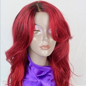 Brazilian Body Wave 18"20"22" + 16" Closure