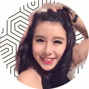 Meet your Posher, Zhen