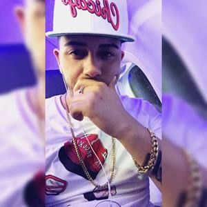 Meet your Posher, Franly