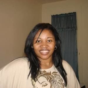 Meet your Posher, Valentine