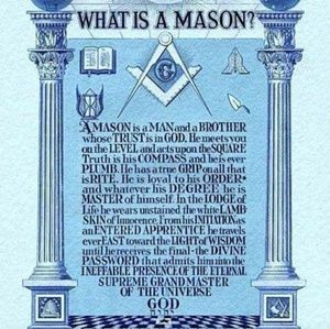 Meet your Posher, Walter