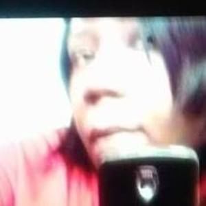 Meet your Posher, Angie