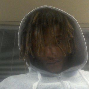 Meet your Posher, Renwick