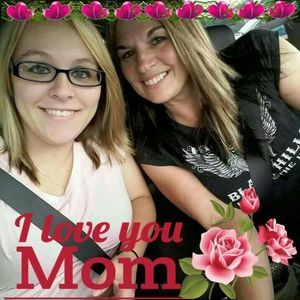 Meet your Posher, Billie