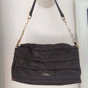 Cole Haan Purse / Shoulder Bag