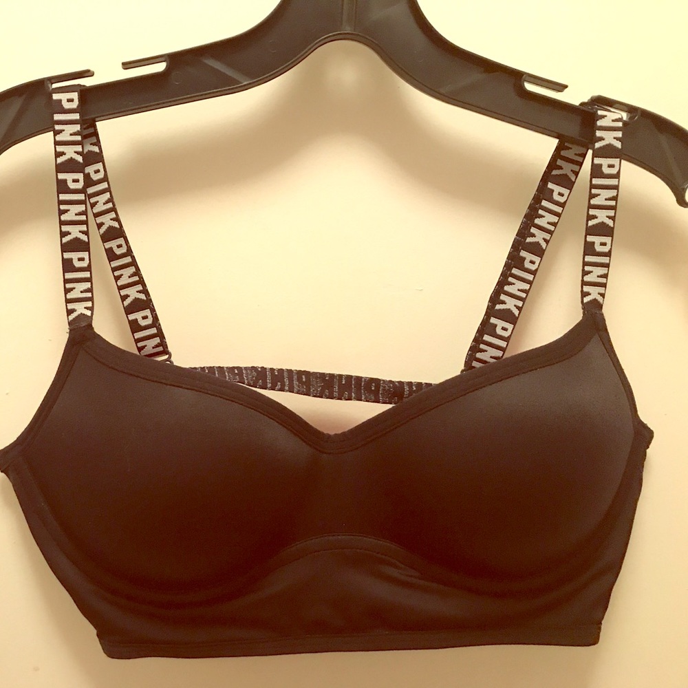Victoria secret Pink Brallete/sports bra