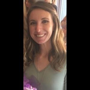 Meet your Posher, Jaime