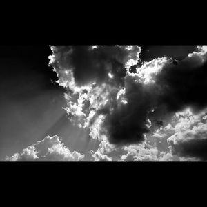 Meet your Posher, Cate