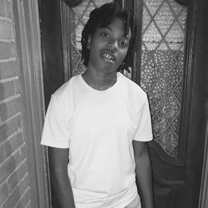 Meet your Posher, Essence