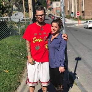 Meet your Posher, Hector