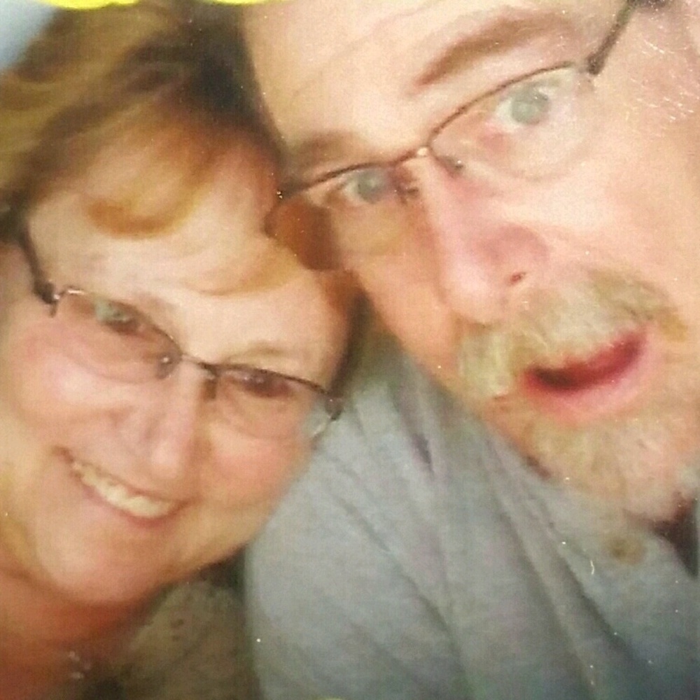 Meet your Posher, Melodie